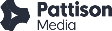 Pattison Media