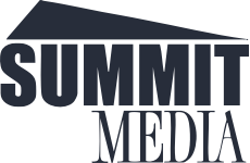 Summit Media