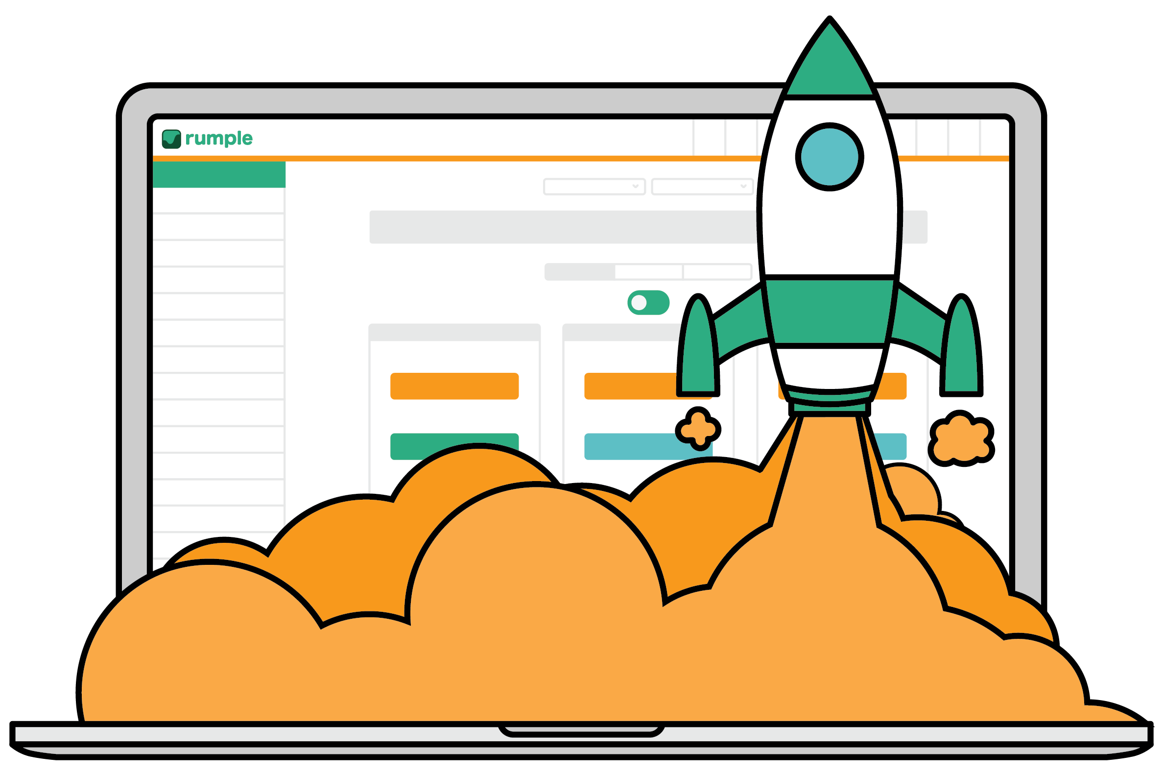 Media CRM